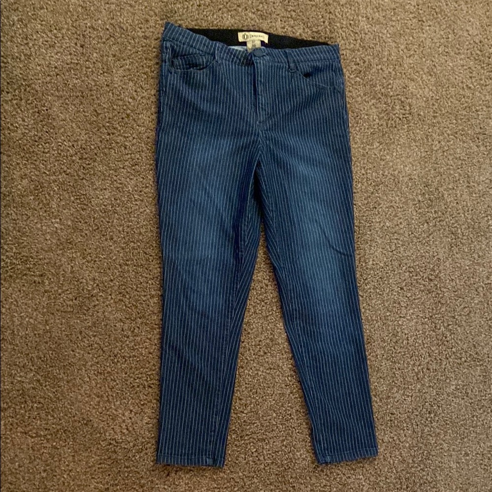 listing-status-banner